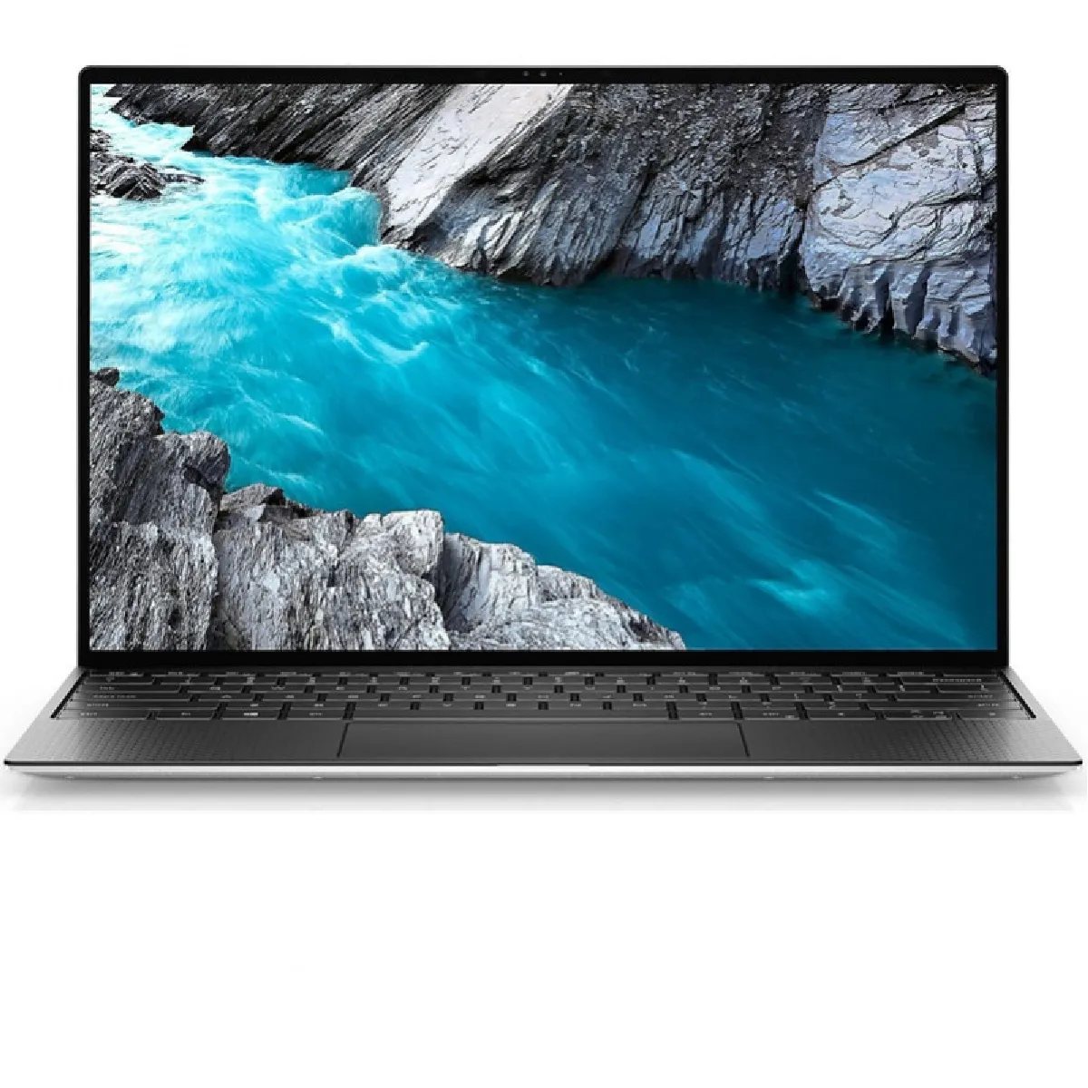 Dell XPS 13 9310